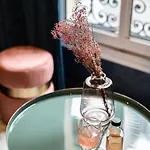 فندق رويال سان جيرمان باريس