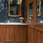 رويال سان جيرمان 3*