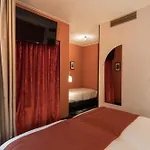 رويال سان جيرمان
