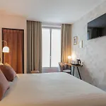 فندق رويال سان جيرمان باريس