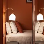 رويال سان جيرمان فندق 3*