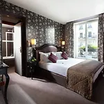 رويال سان جيرمان فندق