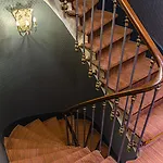 رويال سان جيرمان فندق باريس