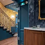 فندق رويال سان جيرمان باريس