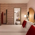 رويال سان جيرمان باريس