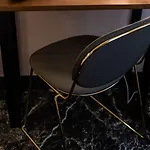 فندق رويال سان جيرمان