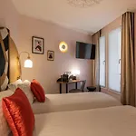 رويال سان جيرمان 3* باريس