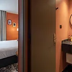 رويال سان جيرمان فندق باريس