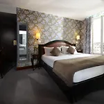 فندق رويال سان جيرمان باريس
