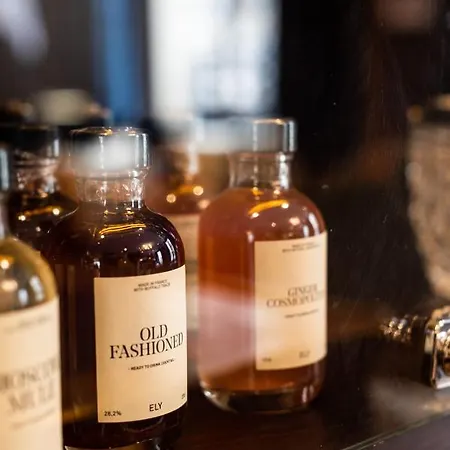 Royal Saint Germain 3*