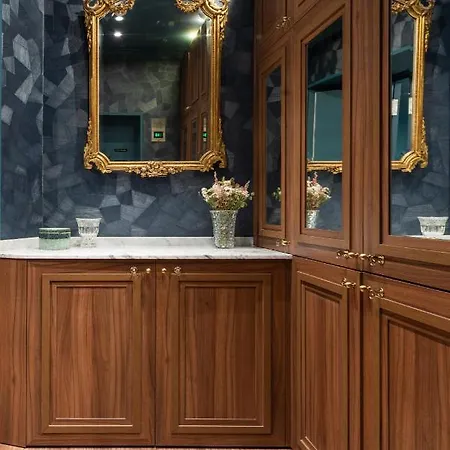 Royal Saint Germain 3*