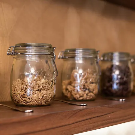 Hotel Royal Saint Germain 3*