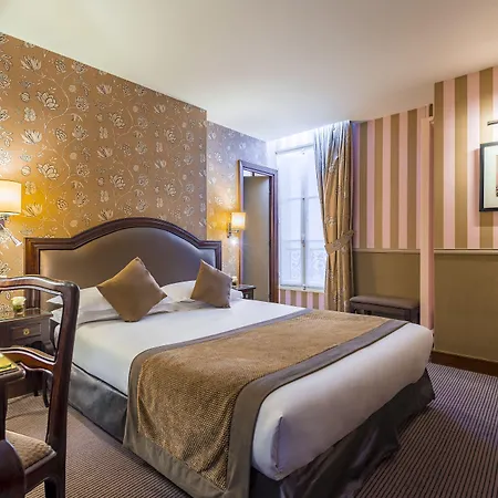 Royal Saint Germain Paryż