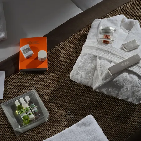 Hotel Royal Saint Germain