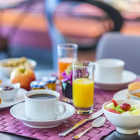 Royal Saint Germain 3*