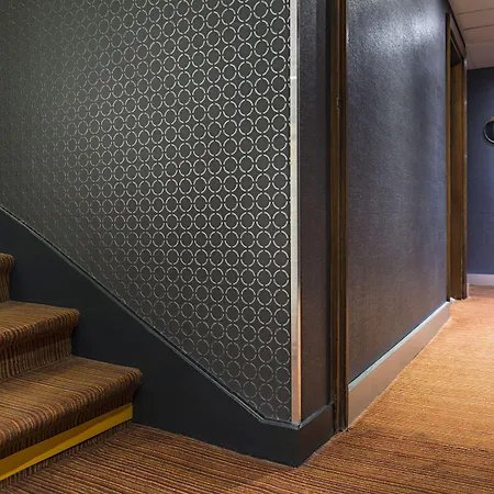 Royal Saint Germain Parijs