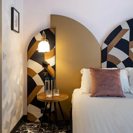 Royal Saint Germain 3*