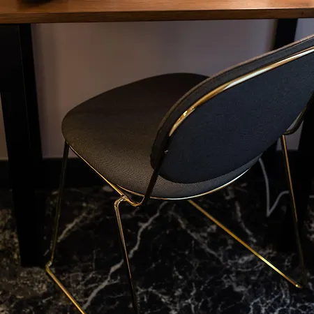 Hotel Royal Saint Germain