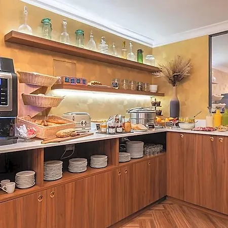 رويال سان جيرمان