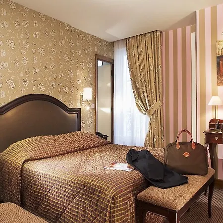 Royal Saint Germain Paris