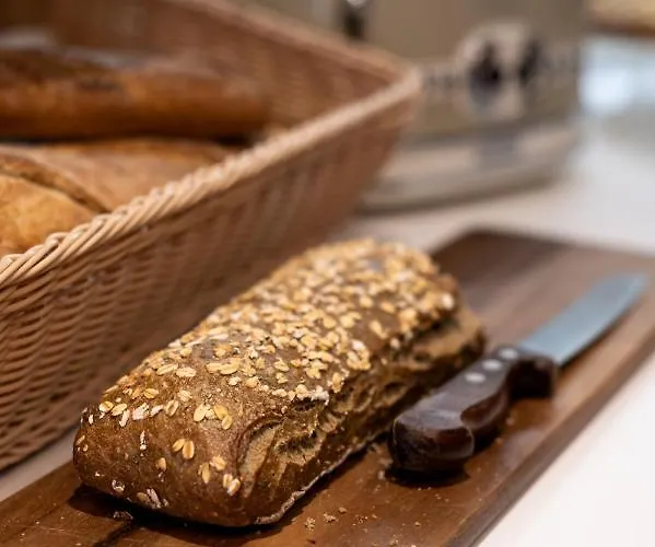 Royal Saint Germain 3* Paris