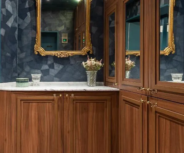 Royal Saint Germain 3*