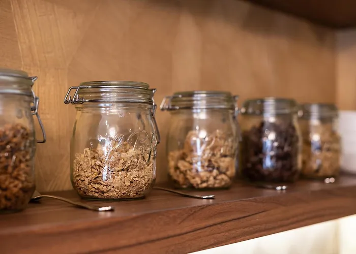 ホテル ロワイヤル サン ジェルマン 3*