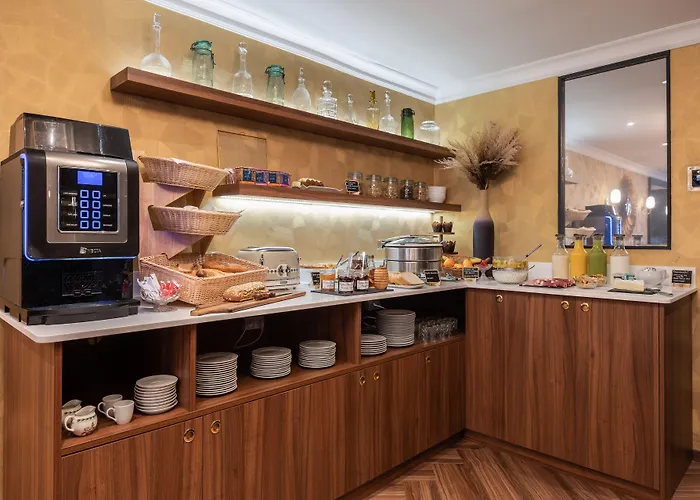 로열 생제르맹 파리