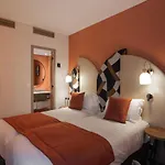 Royal Saint Germain 3*