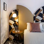 Royal Saint Germain 3*