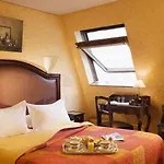 Royal Saint Germain 3*