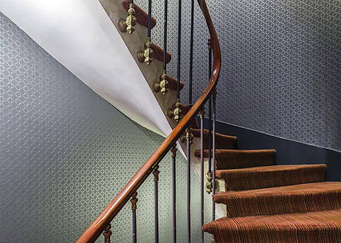 ロワイヤル サン ジェルマン